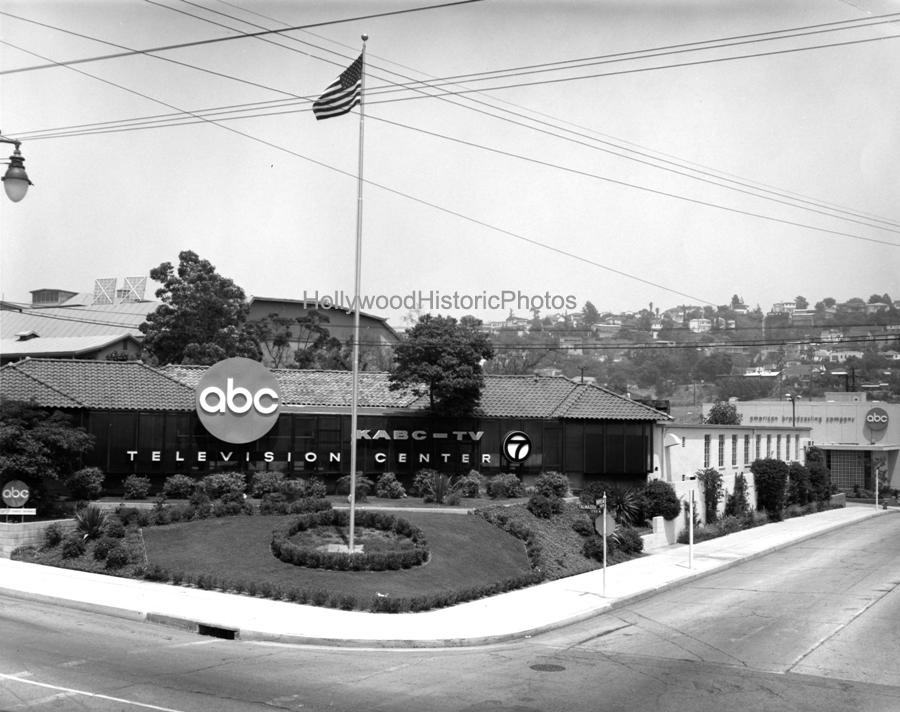 185 H2 ABC TV Center 1965.jpg